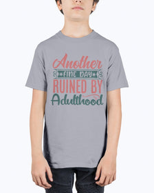 77109477afa278c0576cd558f7f5cbdc444dc6be6c75761d4f71e407ecf9d611