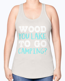 bc00bfebaf67ecf97df456e2acfabe046f54c18f23d2b64667ae41ea0a1b0d77