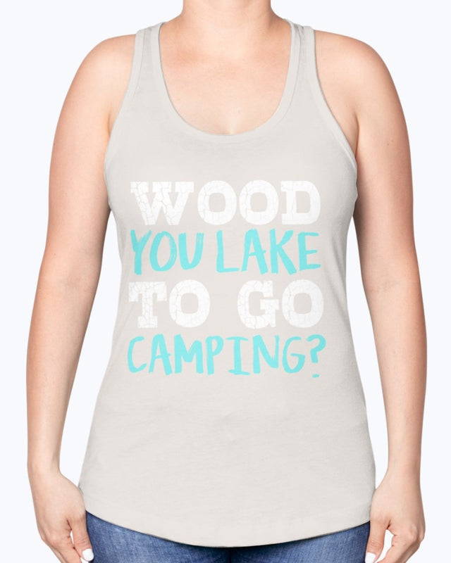 bc00bfebaf67ecf97df456e2acfabe046f54c18f23d2b64667ae41ea0a1b0d77