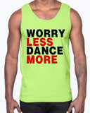 e6c4f71c13d53bffef5ee98714ac002d6ac2339f80d64dd5b6d32a97852d3611