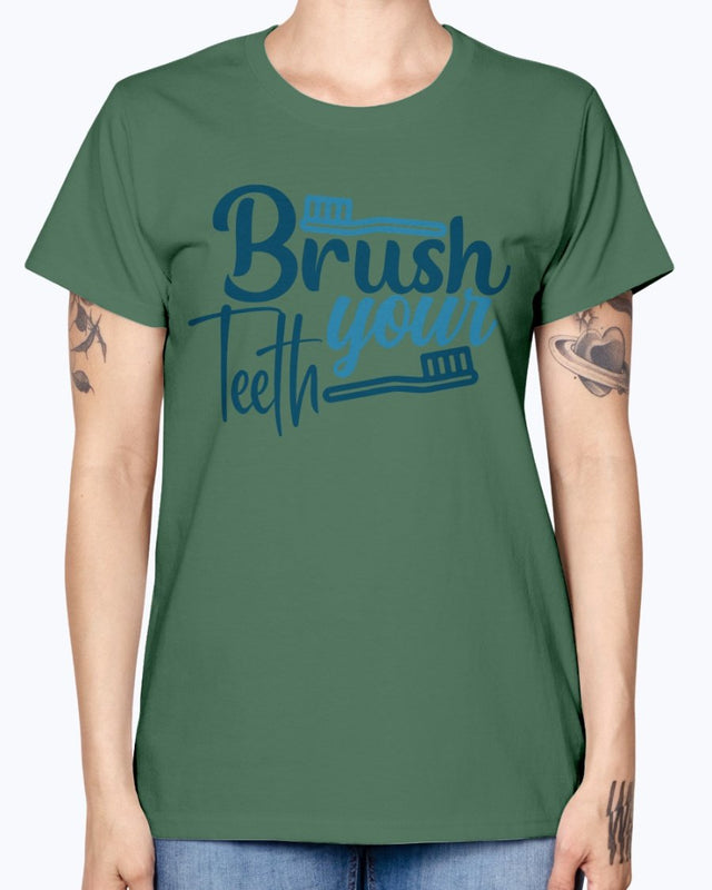 51d044c0039df27b3463351662cb3839b74ff6413958fecac21ee00b00d82780