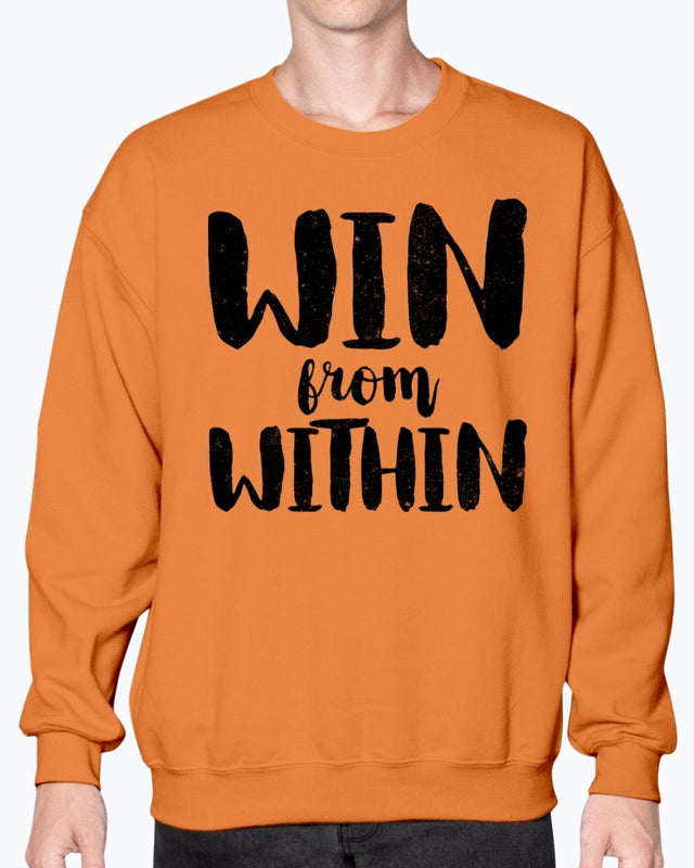 f7aee2095bae962978fe5644cb9d388dbf9642fc38e103e041abd9df07a7cb19