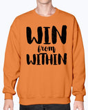 f7aee2095bae962978fe5644cb9d388dbf9642fc38e103e041abd9df07a7cb19