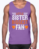 52934a6402b8639b10252c841bc670b28c9ad6e32c0203fef7e58eeabdade160
