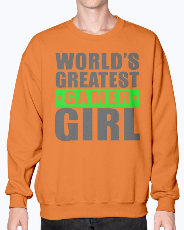 9ef3df13f2d0f15522c441a46106aba248cd9a777cfae0559738f1f4f11c6bdb