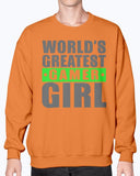 9ef3df13f2d0f15522c441a46106aba248cd9a777cfae0559738f1f4f11c6bdb