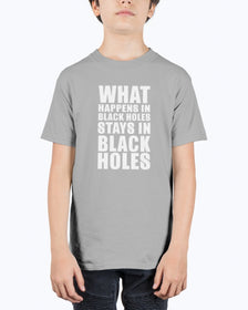 5494d1821f8ceb4dce8f5716f47f771aa52eb0f30e608e01d31667befa27d19a