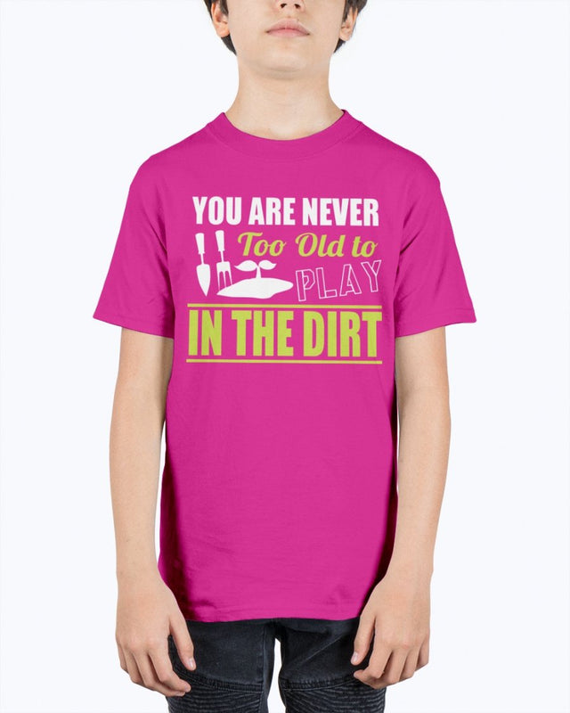 190cdb310ecc3aa59bad8938ca882de5f9b991ac4442b93e2838d73f7c0e8885