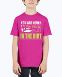 190cdb310ecc3aa59bad8938ca882de5f9b991ac4442b93e2838d73f7c0e8885