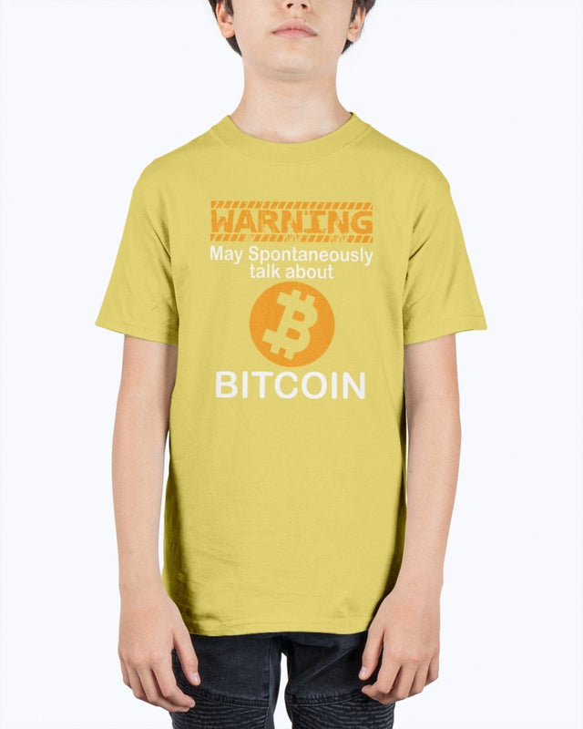 2b6bf7bc54446f78b69f3c7dc98c4f4e5eff9661b6a0bc6a7b1132fd73391000