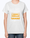 1063daf2157999688e315a7de6a414b18c9fe1ea8445c02ed77b8117508d547d