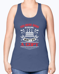 36602c53167227a9e9387092b7118ccbe479794dfd379744d08a62f0b975abd2