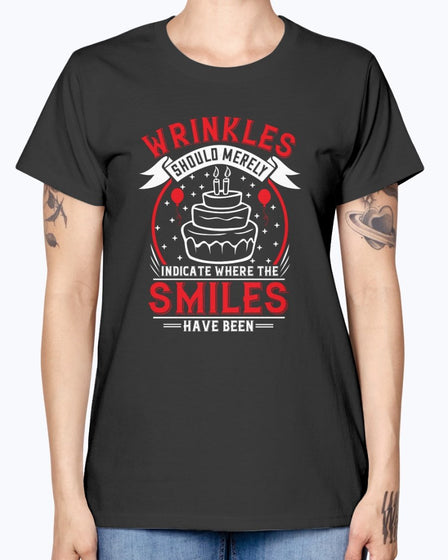 bec7babcbfa8337ee7375c288270bc432a94ad3484753eb38e429c7c5ed82888