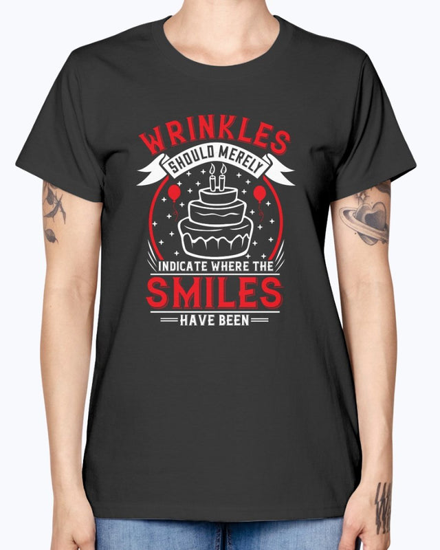 bec7babcbfa8337ee7375c288270bc432a94ad3484753eb38e429c7c5ed82888