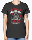 bec7babcbfa8337ee7375c288270bc432a94ad3484753eb38e429c7c5ed82888