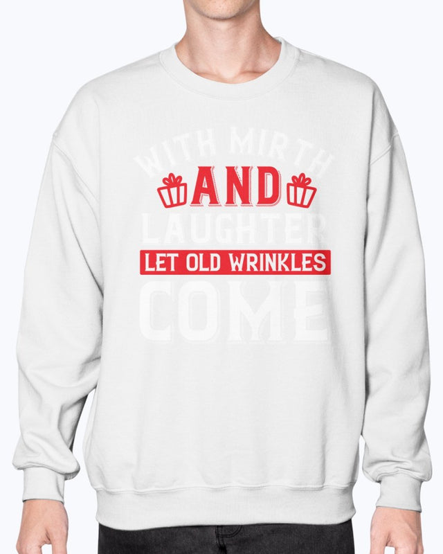 cb1390f70a3b7fac79b62a5c57612363ce21c616a6d7288a6ed683e01ae56e03