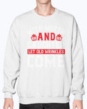 cb1390f70a3b7fac79b62a5c57612363ce21c616a6d7288a6ed683e01ae56e03