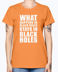 2826bfec162cb4b7696865284c9aab2d979fbae787e0777fb87a64ddcd3ae805