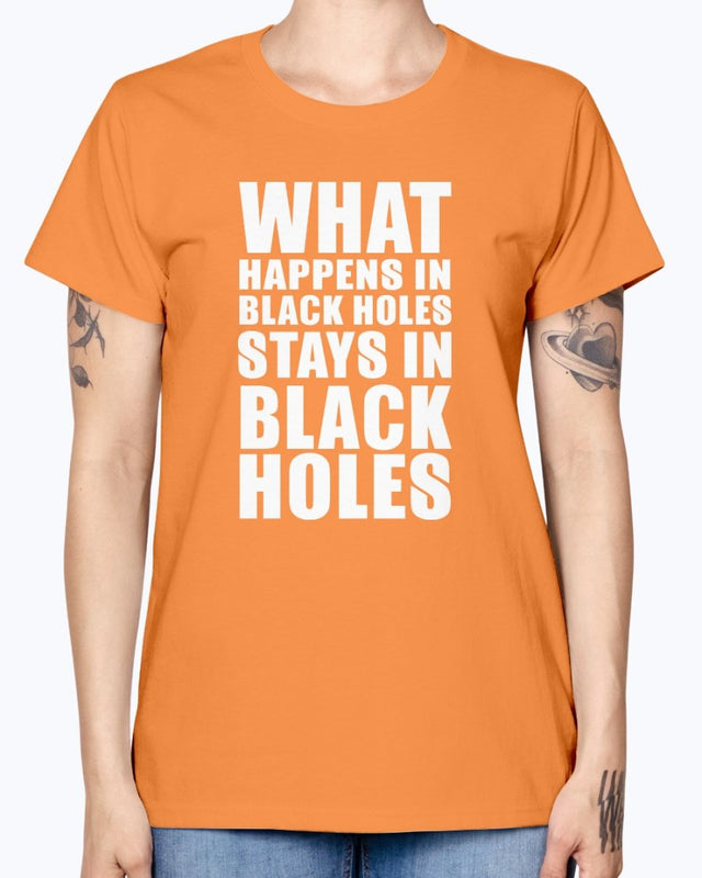 2826bfec162cb4b7696865284c9aab2d979fbae787e0777fb87a64ddcd3ae805