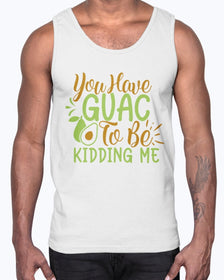 Tshirt Tastic