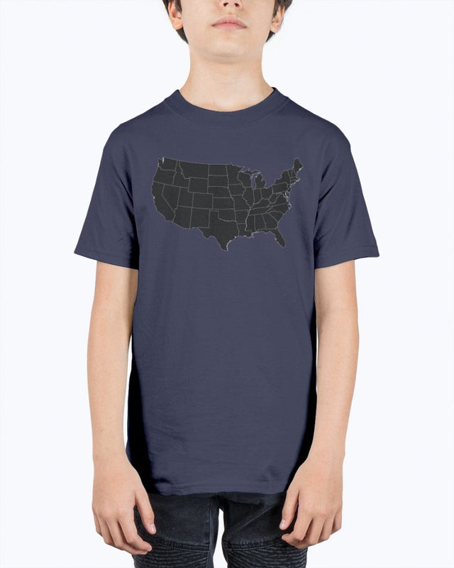 dc6ba7fc6a22ec61a07b97138b0a8ec0f0f530fcd681b8ed397247cb9e9e78f9
