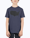 dc6ba7fc6a22ec61a07b97138b0a8ec0f0f530fcd681b8ed397247cb9e9e78f9