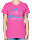 694c8b72a1f7ecf01131c9c53069a3d8c06088b5d3db27b19ab69ab285a5d558