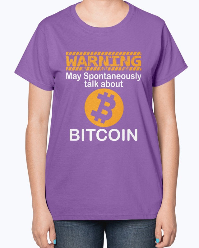 09eec657a2eb8d75a6f14c1b2bca172586d78dfc43e7355cb66b00b303588512