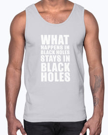 b888b3a101084e1a8d0d08cb0d13383b7a577fe2779a9eda1c3d1f1b5b2f0675