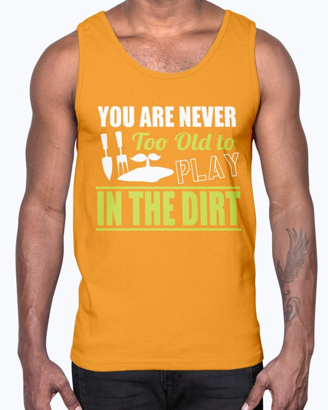 25e369282a1589d380a9147875479e13e0dbc1ebed6af976cfa0dfa61b1d12ac