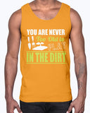 25e369282a1589d380a9147875479e13e0dbc1ebed6af976cfa0dfa61b1d12ac