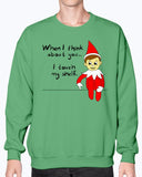 f491620e37e3fb3d345262dffdc7eb31dc94c703c7bcdddd02f1f153257fafeb