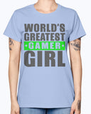 a8258466acb40f59b51407267fb3ea9bae05f3f62ec4c788e2d8d9ade9eba991