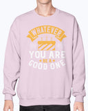 e90d1d16ec64c1fc398359c749ef0518f0231f82a25ac83e518e03df25a8f310