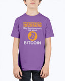 03a5fc46593b5dd350165e71ffc8644fc53ad32003253a4c60a4e3b10081df36