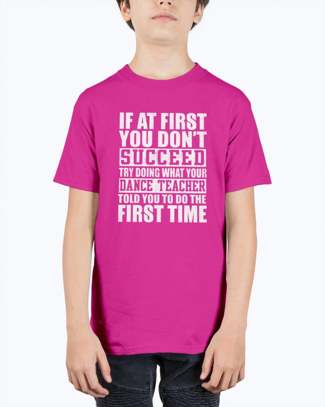 a3e565e2044c83534155f878c11a7754757071fe40857dd852c8b749e94e5067