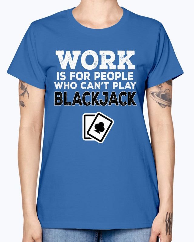 d7dbc30023e6be124f236ae895d8d496174ab0ddd53f1a2b4816888612cc4c35