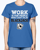 d7dbc30023e6be124f236ae895d8d496174ab0ddd53f1a2b4816888612cc4c35