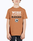 0c8f05f540b534812888a097a2a6bb6d9b59850696b3ba75aff9ed83a5e4dc3d