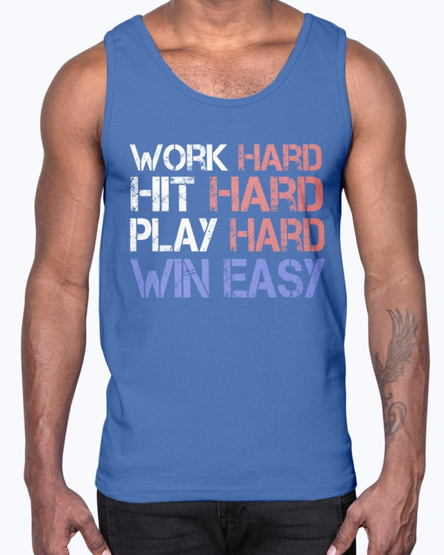 b976d73bf34176bf0a06c6e68b53ccd95f15991f26ab48876911867cdf88fc15