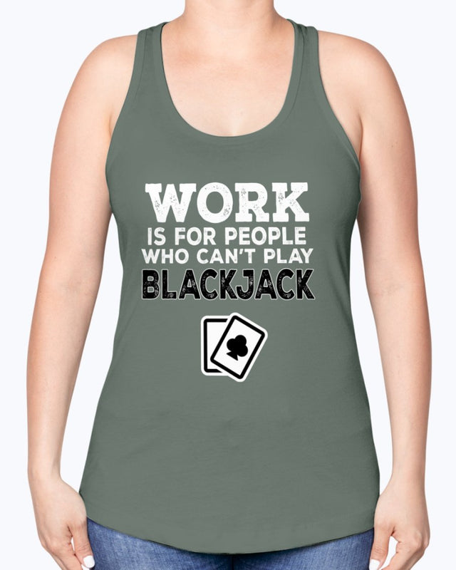 69ca816dc71d8f5366bf9c5f116345e26b6545863a62d807ab0c227e8d88a05c