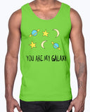 d92fc26435eb8da4b81e5e796a60d6c23adeca20b0d3be778ff29cd9071cdc87