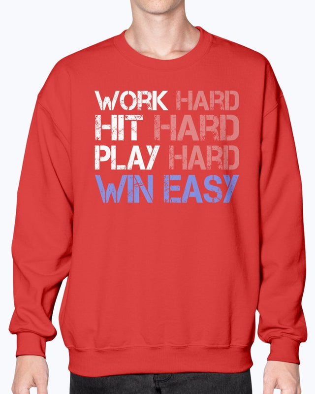 c43c08f204a1eb79e4ff96fe1b9c9e700aee33f47127c7570c3ddb65dc1b9947