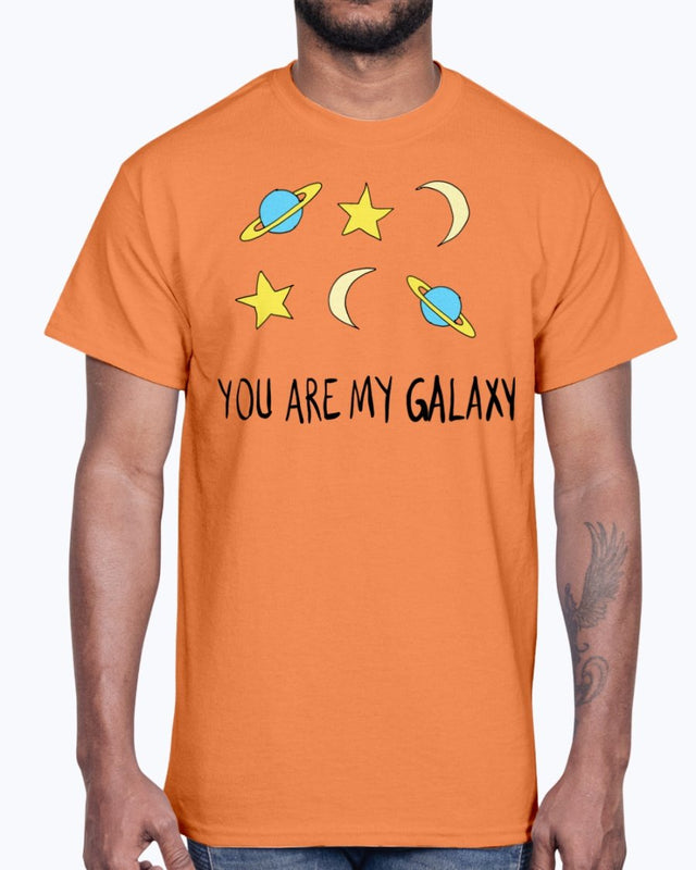 448ac7225e0301471702f6ff19e594265c685faee95a877369513f8dfb6587d3