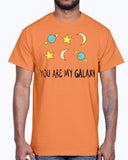 448ac7225e0301471702f6ff19e594265c685faee95a877369513f8dfb6587d3