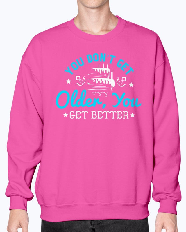 5f688cd947ed32473c601258c645809e5b780e9794f4571b10a1516204f5c443