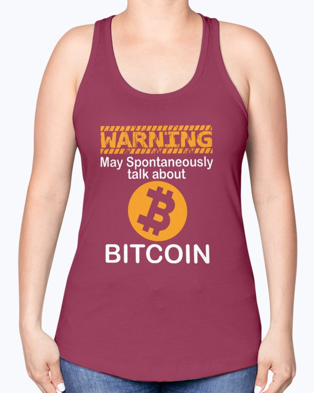 967075707b295a251b04b796766e9da9850b24cca749708e1ff194f07442a851