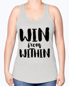 e91311f44f44e77b04e05b27128ae32e73af2bf52f1bedb72aee633c37a73b50