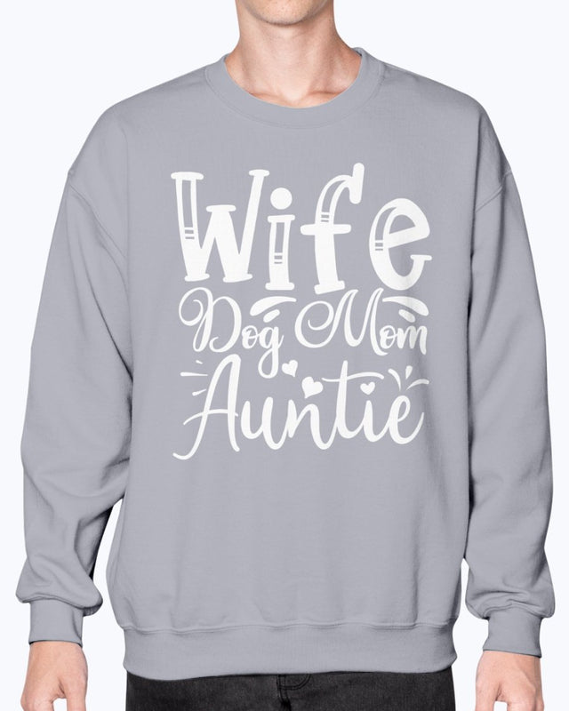 69fef1c585a4b69a956ed7bcf813b7bc7565679efacc31c6e23b443aa14cb49e