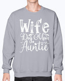 69fef1c585a4b69a956ed7bcf813b7bc7565679efacc31c6e23b443aa14cb49e